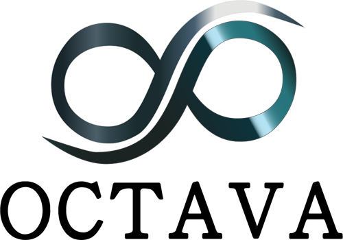 Octava Singapore