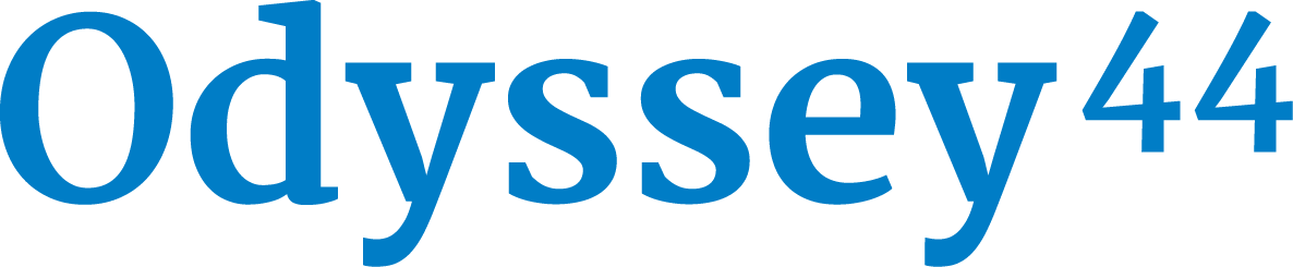 Odyssey 44, a.s.