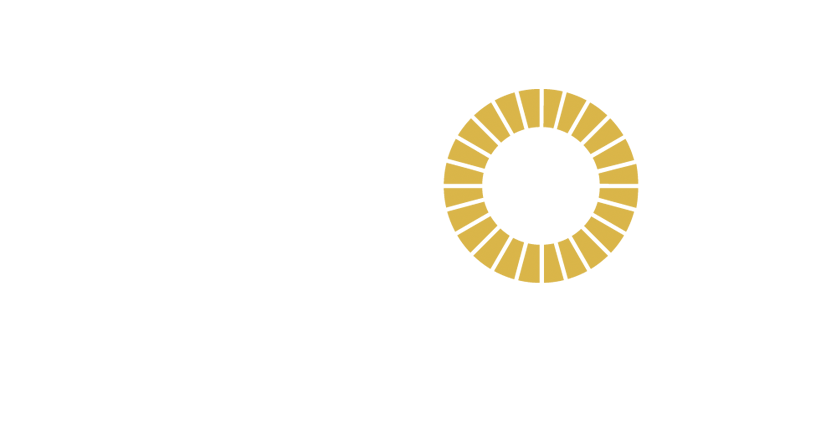 OROS Multi Family Office