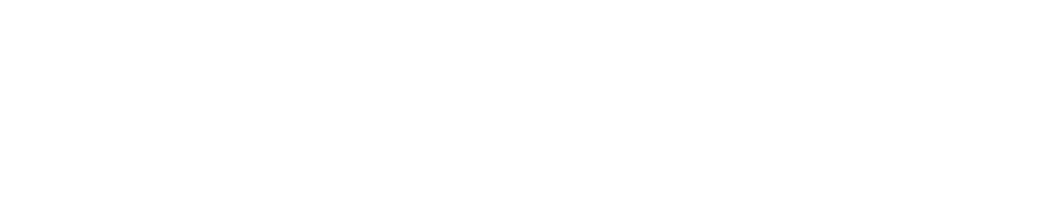 Paradigm Family Office, LLC