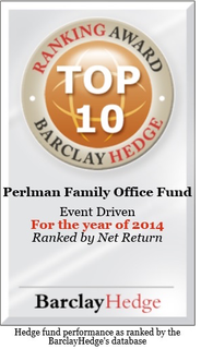 Perlman Family Office