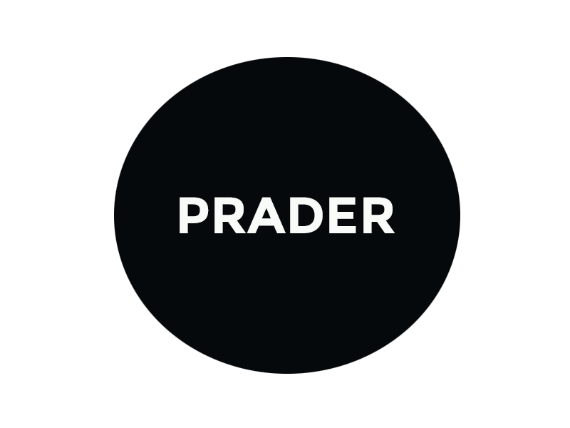 Prader