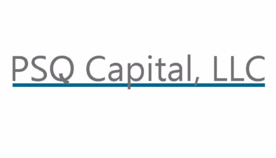 PSQ Capital
