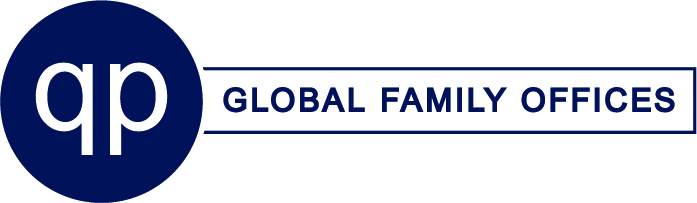 QP Global Family Offices