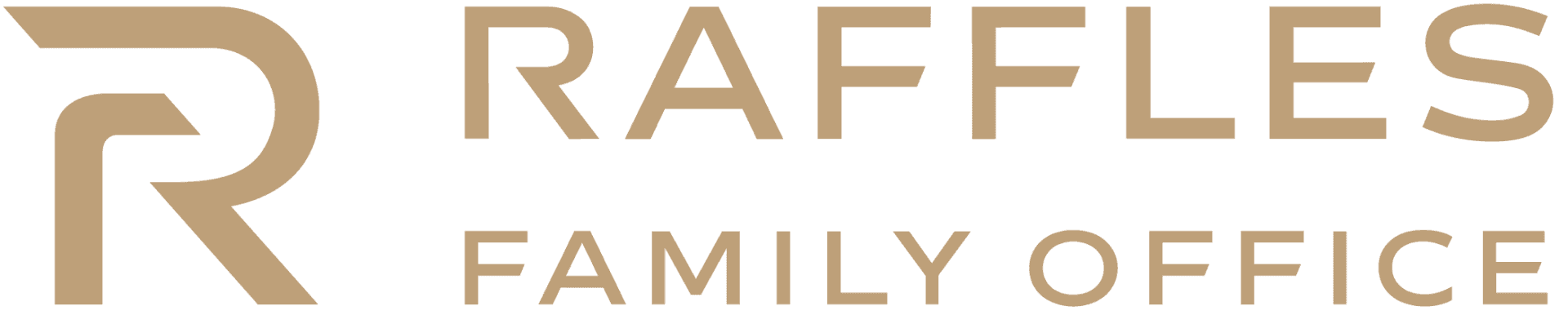 Raffles Family Office
