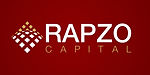 Rapzo Capital
