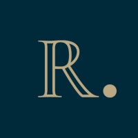 Rockefeller Global Family Office