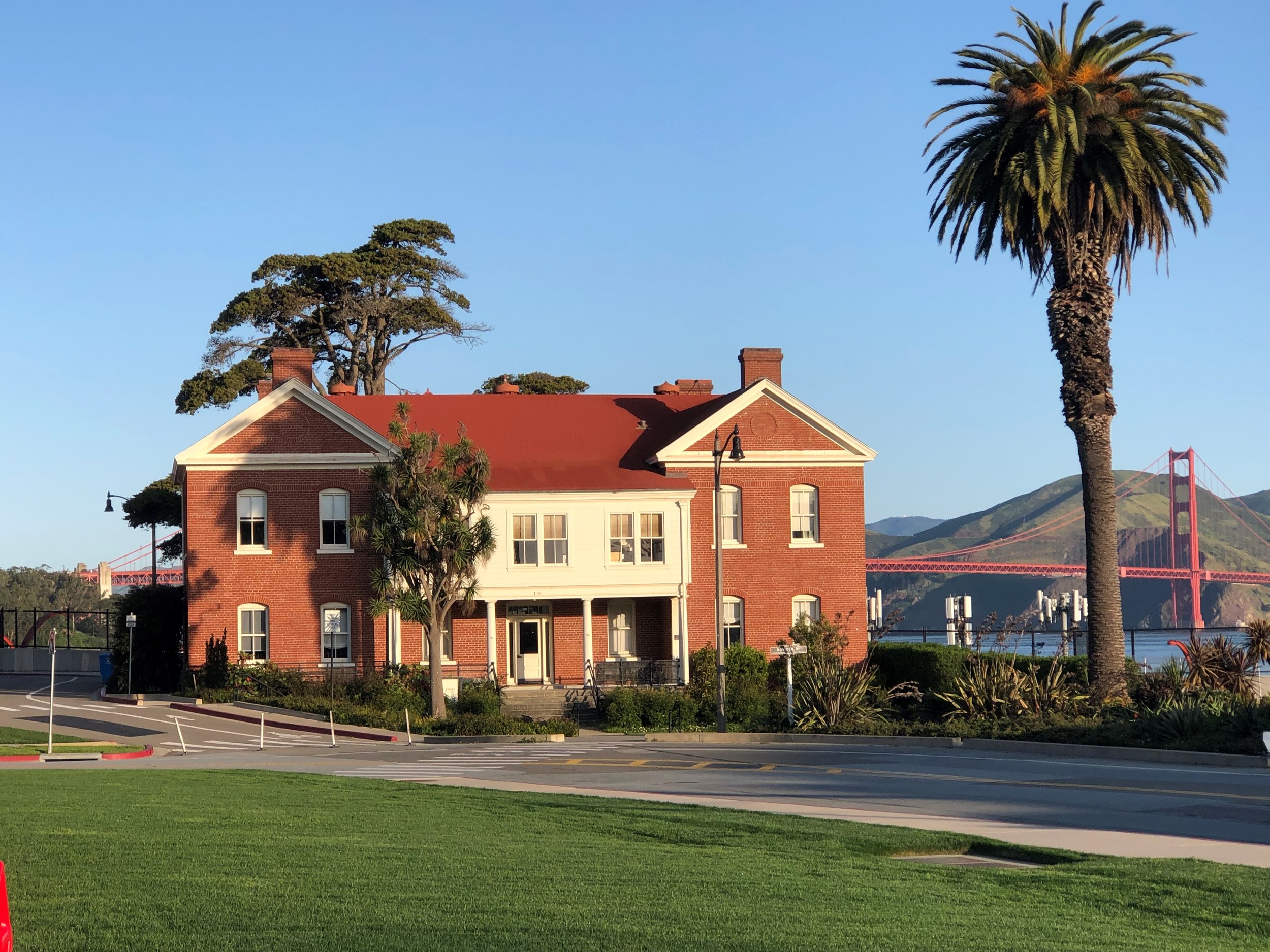 SFG Asset Advisors LLC