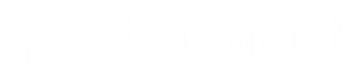 Silverstrand Capital