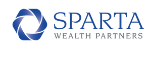Sparta Wealth Partners