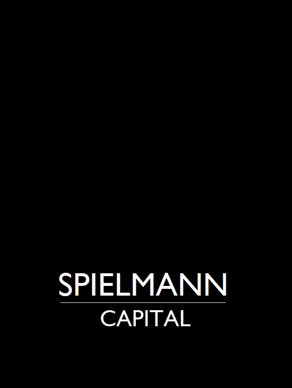 Spielmann Capital