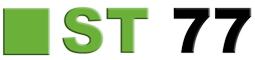 ST 77 Holding