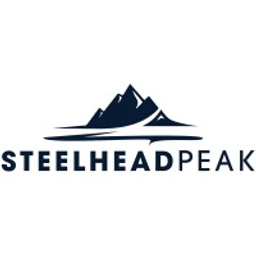 Steelhead Peak
