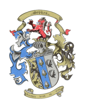 Sypkes Family Office