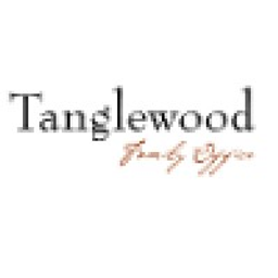 Tanglewood Family Office