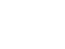 Tarbox Family Office