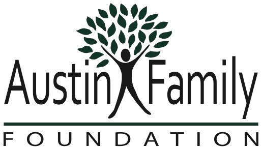 The Austin Family Foundation