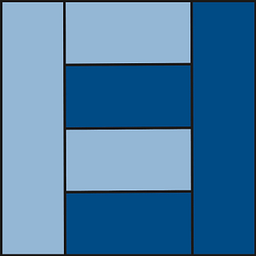 The Ferrante Group