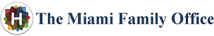 The Miami Family Office