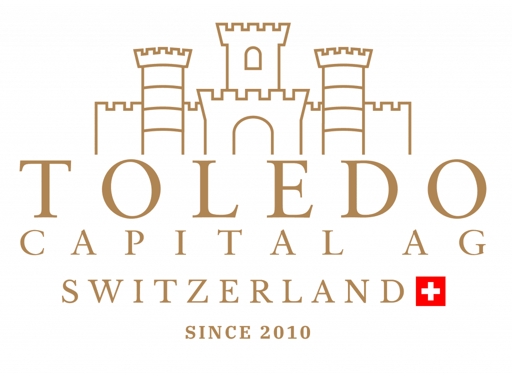 Toledo Capital AG