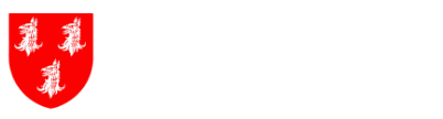 Trog Hawley Capital