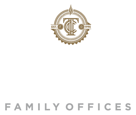 Trust Company Family Offices