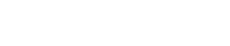 Ty Danjuma Family Office