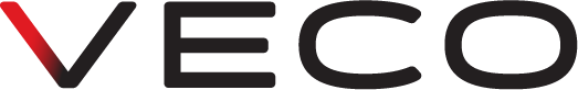 VECO Multi Family Office SA