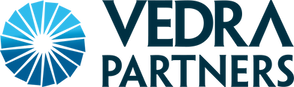 Vedra Partners