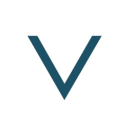 Ventura Family Office