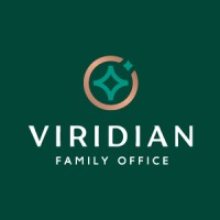 Viridian Family Office