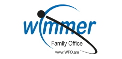WIMMER FAMILY OFFICE LTD