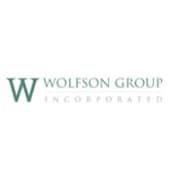 Wolfson Group