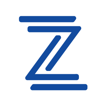 The Zarrow Families Foundation