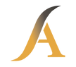 Arbitrage Family Office