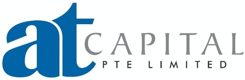 AT Capital Pte. Ltd.