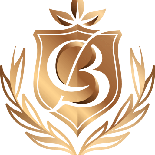 Bardisa Family Holdings