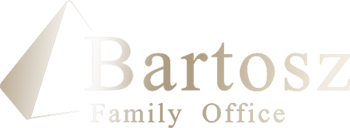 Bartosz Family Office