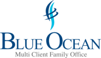 Blue Ocean Multi Client Family Office