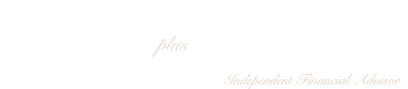 BONOplus Family Office