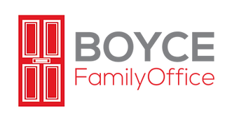 BOYCE Family Office