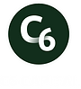 C6 Capital