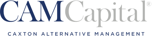 CAM Capital