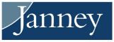Carney Peterson Wealth Management Group - Janney