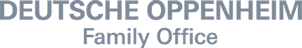 Deutsche Oppenheim Family Office Ag