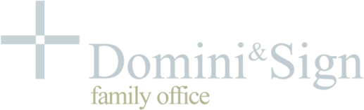Domini & Sign AG Family Office