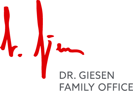 Dr. Giesen Family Office