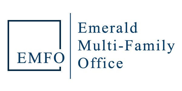 Emerald Multi-Family Office