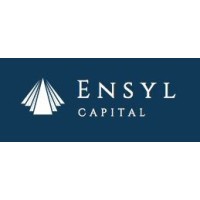 Ensyl Capital
