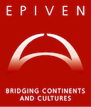 Epiven